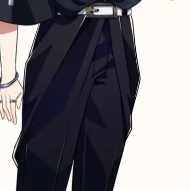 Profile image of うり