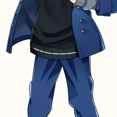 Profile image of なおきり