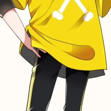 Profile image of たっつん