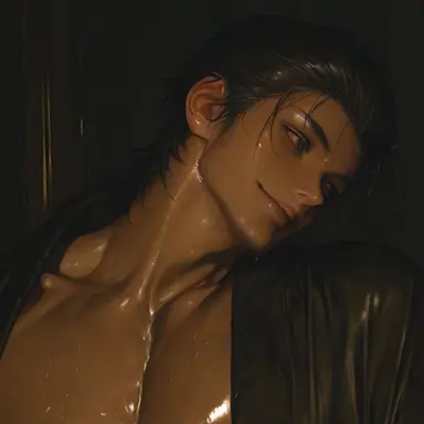 Profile image of レーヴェ