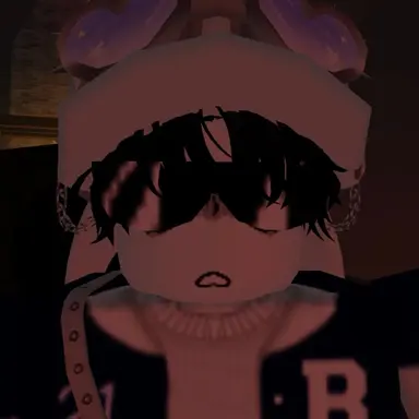 Profile image of 루크