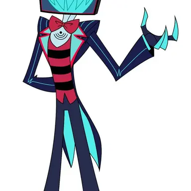 Profile image of Vox