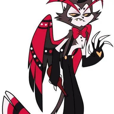 Profile image of Husk