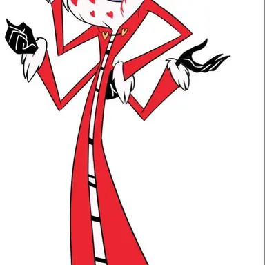 Profile image of Valentino