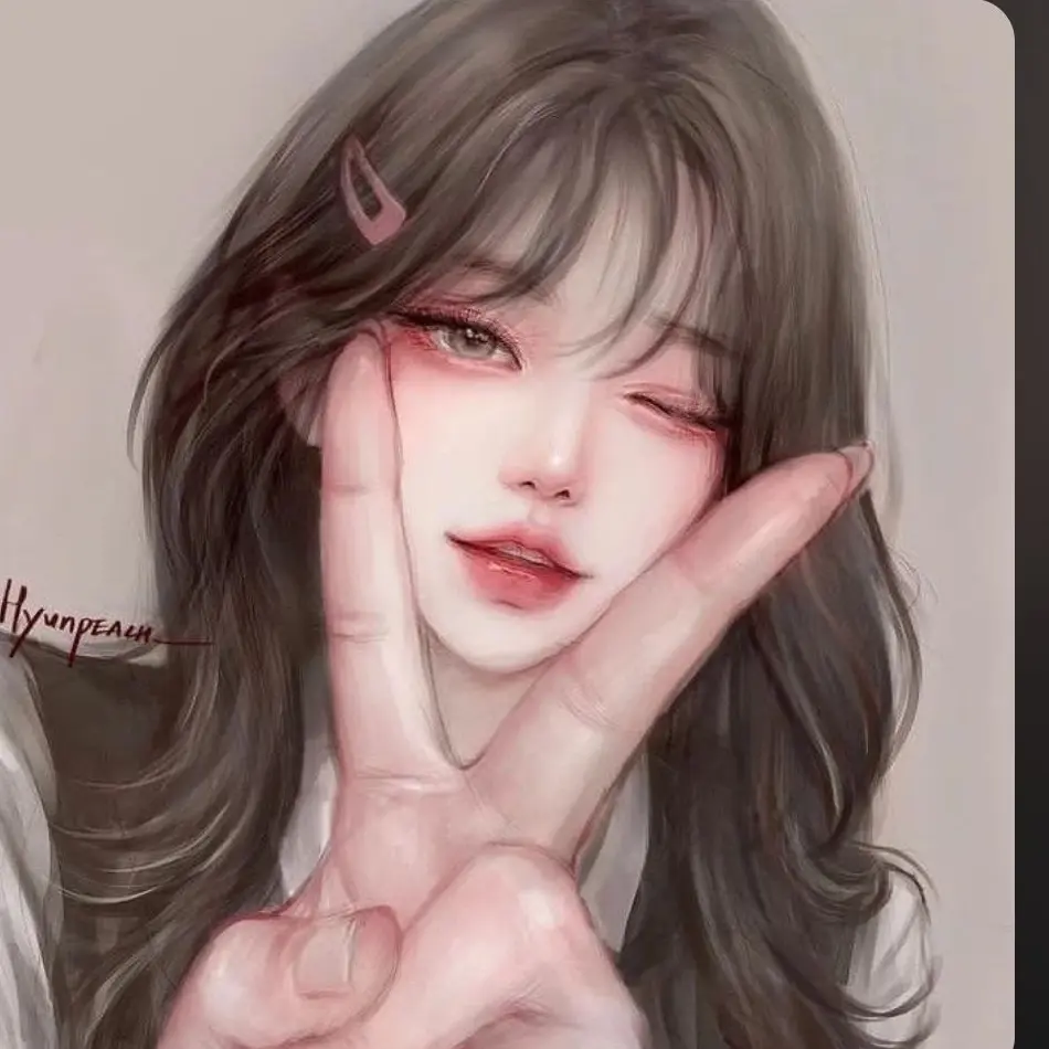 ExoticRadio6058의 변태 스토커 하은