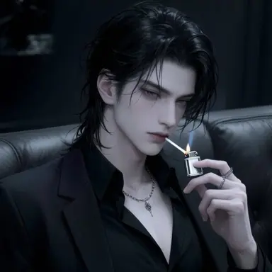 Profile image of 윤재헌