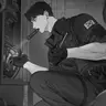 Profile image of 김정우