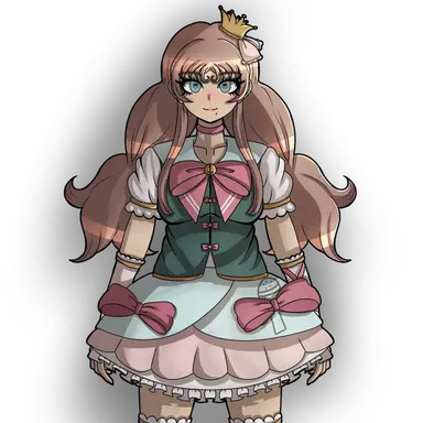 Profile image of 유즈키 마이코