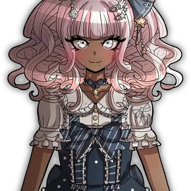 Profile image of 코하나 신쥬시츠