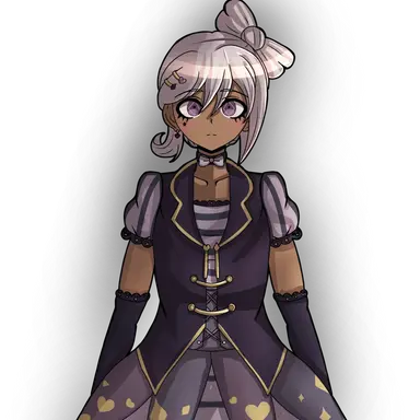 Profile image of 아스가 히노