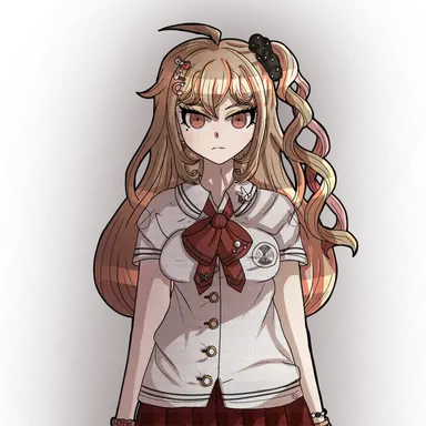 Profile image of 카즈키 아카리