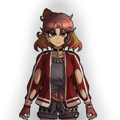 Profile image of 카밀레 엠마