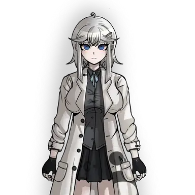 Profile image of 아사미 알로라