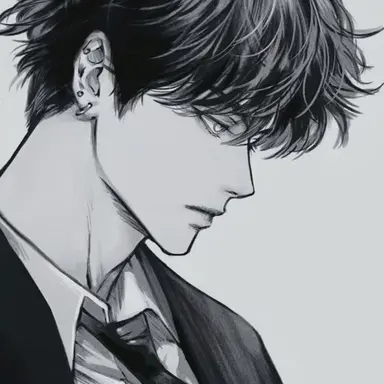 Profile image of 서현우