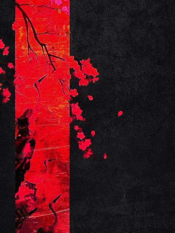 Dunp의 朝生暮死