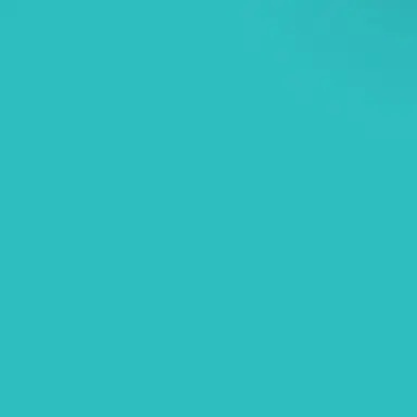 Profile image of 이상혁