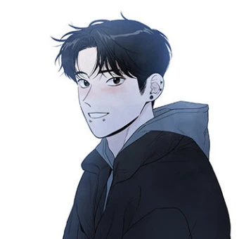 이준서