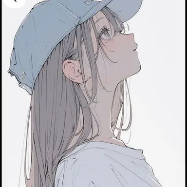 Profile image of 하늘