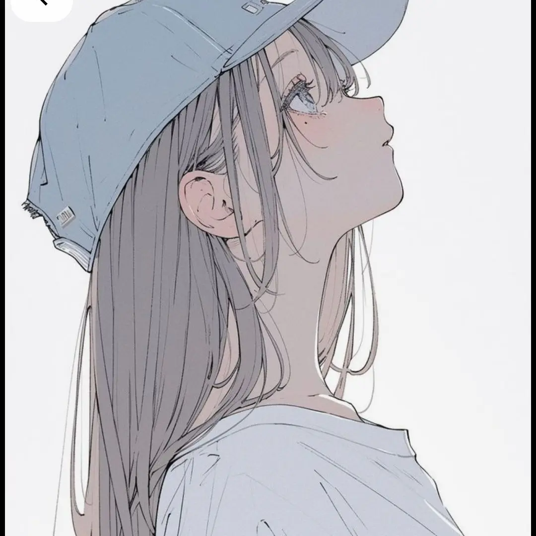 Xomag_0의 모기 RPG