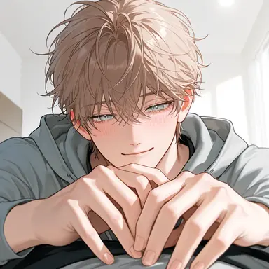 Profile image of すばる