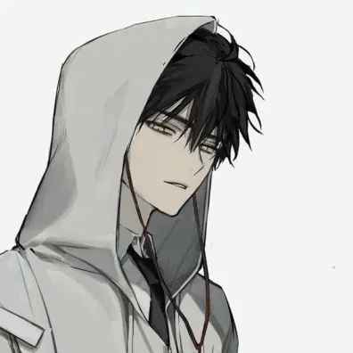 dhskdbw123의 김서준