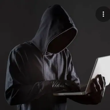 Profile image of 악플러
