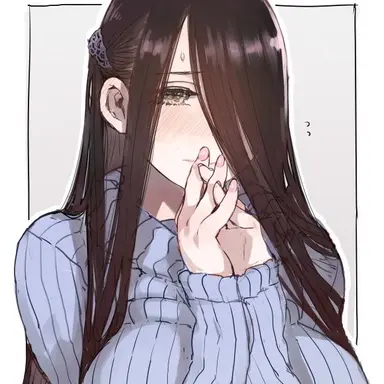 Profile image of Majime