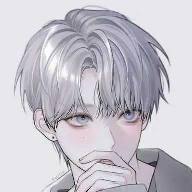 Profile image of 최로운