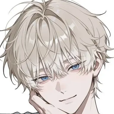 Profile image of 강태석