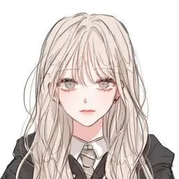 Profile image of 한예은