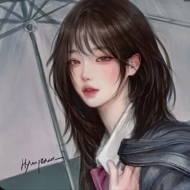 Profile image of 유저