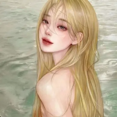 Profile image of 정유진