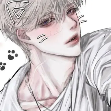 Profile image of 백수현