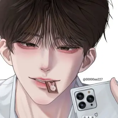 Profile image of 선우연