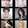 Profile image of 남녀무리