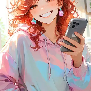 Profile image of Tully
