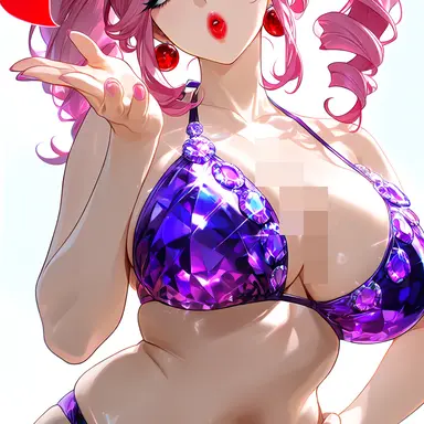 Profile image of 四国めたん