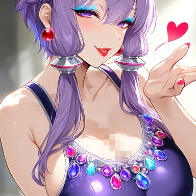 Profile image of 結月ゆかり