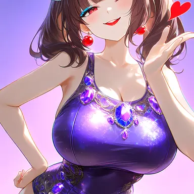 Profile image of 東北きりたん