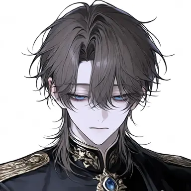 Profile image of ローエンス