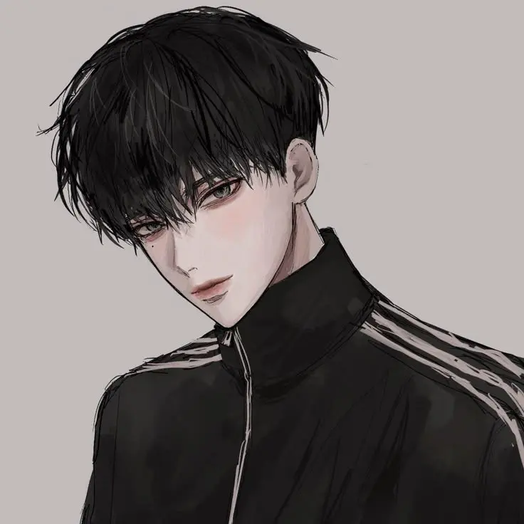 _ZER0의 권지성