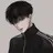 권지성