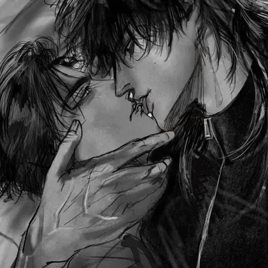 Profile image of Enigma x Alpha