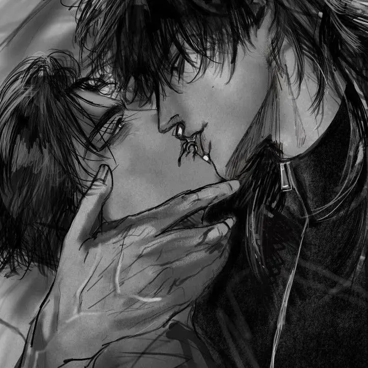 TamestEel7463의 Enigma x Alpha