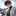 차찬혁
