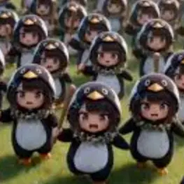 Profile image of ググガガ兵