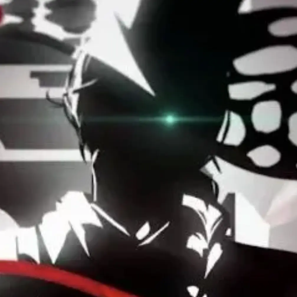 HYlifeSGZmineBestCP6464646464의 사랑은 해부학적으로 정의되나요?