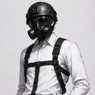 Profile image of モロウ