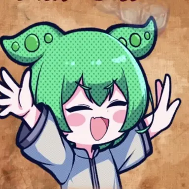 Profile image of 꼬마아이