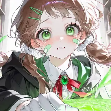 Profile image of 리바